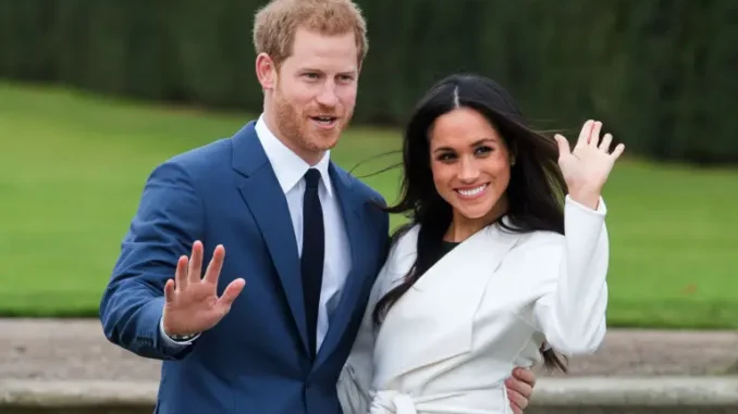 GettyImages-937379006-768x516-1