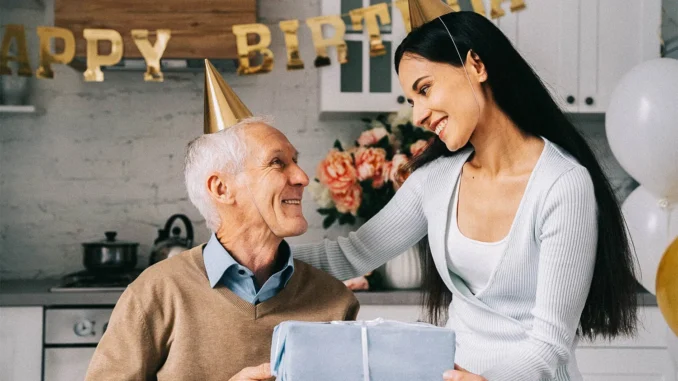 3-medium-shot-old-man-receiving-gift