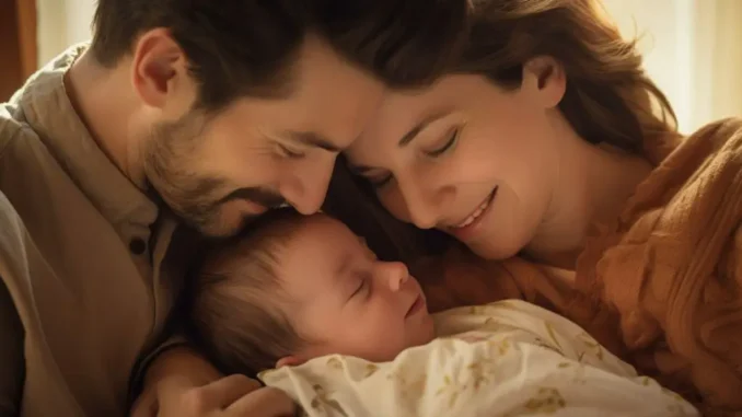 close-up-new-born-baby-with-parents_23-2151004126-1024x574-1
