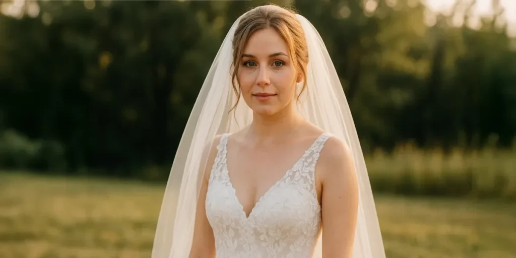 My Sister Disappeared After Her Wedding Night and Ten Years Later I ...