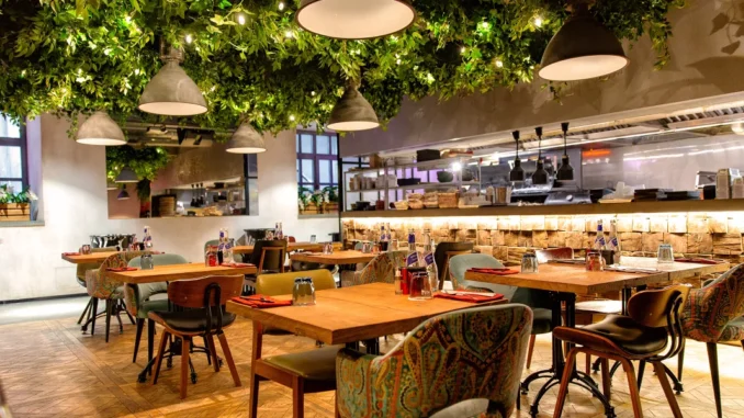 80149ab93edb5fb298a459e9d5bed89daa92a75f0aaacfdce143b4251452bd49