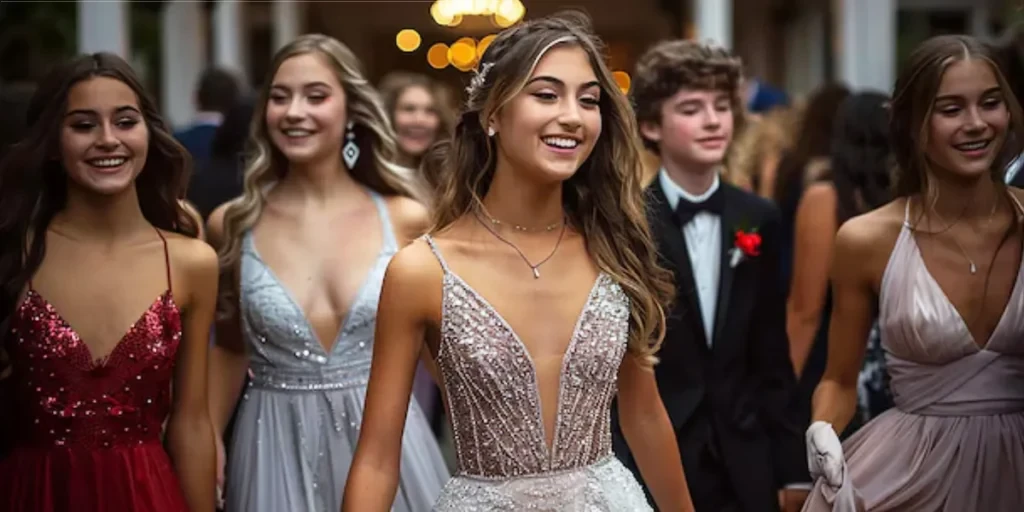 Prom Dadf Ree My Rich Classmate Laughed at My Father’s ‘Dirty’ Hands at Prom – Dad ...